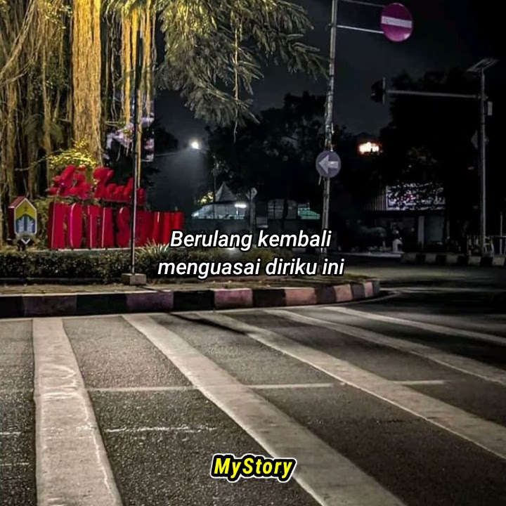 Insta story || (Terakhir) cover || Kata kata || status WA || melepaskanmu bukan mudah bagiku