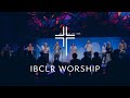 Freedom Celebration Armed Forces Salute | ibclr worship