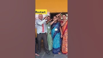 Woman Empowerment program #dineshgupta #motivation #omgbookofrecords #womanempowerment