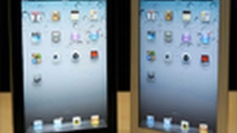 Facebook Official iPad 2 Application Coming Soon New York Times Report!  + HTML5 Project Spartan!