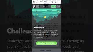 CSS tricks and tips 👩‍💻👩‍💻
