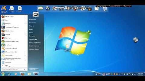 How to install Minecraft map in Minecraft 1.4.7