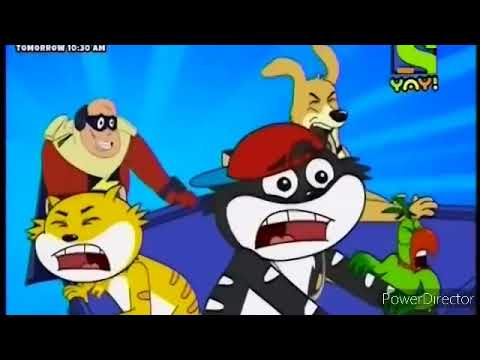 Hani Bani Bangla Cartoon 2022 - YouTube