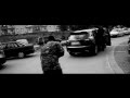 Salu - KOKTAJL (OFFICIAL VIDEO HD)