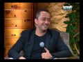 غنيلي ت غنيلك حلقة الفنان أيمن زبيب كاملة 