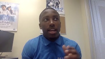 LSAT Logical Reasoning + Process of Elimination