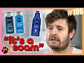 Are moisturisers a scam  underdogs podcast 106