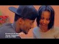 Ethiopian Music Shime Ro Jerk Sinbarbaada New Ethiopian Oromo Music 2019 Official Video Ethiopian Music Shime Ro Jerk Sinbarbaada New Ethiopian Oromo Music 2019 Official Video