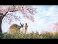 けーたと黒川。- 春彩 Music Video