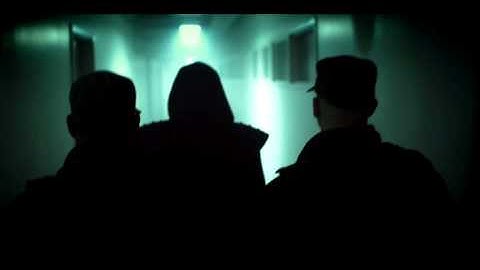 Command & Conquer 4: Tiberian Twilight: Intro