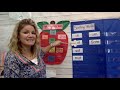 High Frequency and Spelling Words Quiz