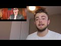 JASMINE SANDLAS feat GARRY SANDHU | ILLEGAL WEAPON | Reaction!