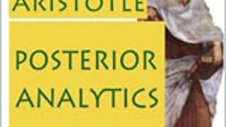 POSTERIOR ANALYTICS by Octavius Freire Owen FULL AUDIOBOOK | Best Audiobooks