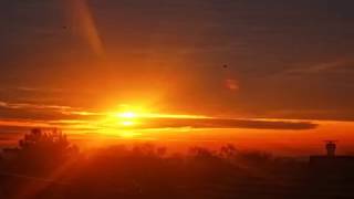 Miniatura de vídeo de "ηλιοβασιλεματα Μανωλης Χιωτης"