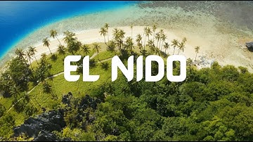 Virtual Tour | It