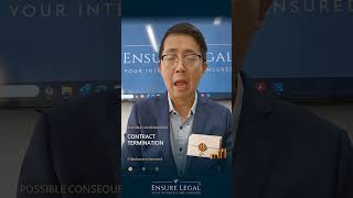 Information Queensland Form 2: Seller Disclosure Mistakes to Avoid | Stephen Kwok News