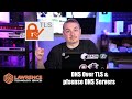 DNS Over TLS On pfSense 2.4.5