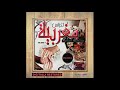 Sawamit Lalla Laaroussa لالة العروسة Sawamit Lalla Laaroussa لالة العروسة