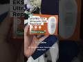 EKSTRO T211 Ultrasonic Rat Repellent!