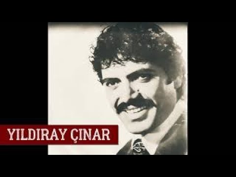 Bir Çift Turna Gördüm - Yıldıray Çınar ( Bizim Ele Doğru Gidin Turnalar)