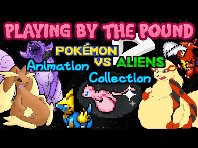 Vortex Video Games - What pokémon trainer is complete without a pokédex? # Pokemon #nintendo #gottacatchemall #iwannabetheverybest  #iwanttoeatyourpancreas #pokedex