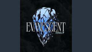 Evanescent instrumental Version