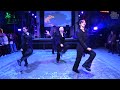 [SX3] Oneus - Same Scent dance cover by .png [K-pop cover battle ★ 3.12.23 (03.12.2023)]