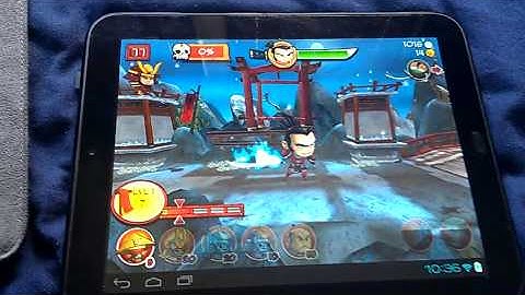 CUBEX ROM FOR U20GT RUNS DEAD TRIGGER,ASPHALT 7,SAMURAI VS ZOMBIE RK3066 MALI400