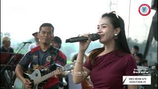 Anie Anjanie - Pria Idaman | Familys Group Live Cover HUT IKBPM 1 tahun
