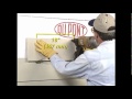 Malco Fiber Cement Siding Overlap Gauging Malco Fiber Cement Siding Overlap Gauging