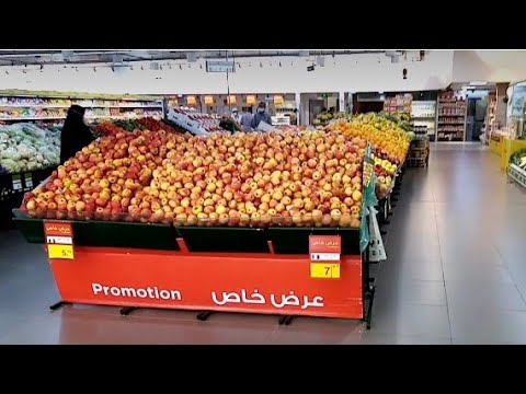 جوله في عروض بندة المنتجات الطازجة من الأربعاء ٢٥ مايو الي الثلاثاء ٣١ مايو عروض موسم بندة