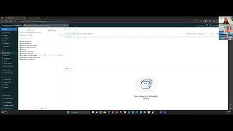 Simplified SQL Analytics on Databricks Workshop