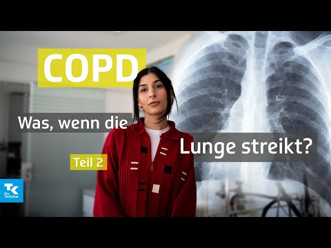 Video: Wenn es um Gesundheit geht, sind Misch- und Rassehunde nicht immer gleich