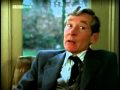 Kenneth Williams, interviewed about Joe Orton