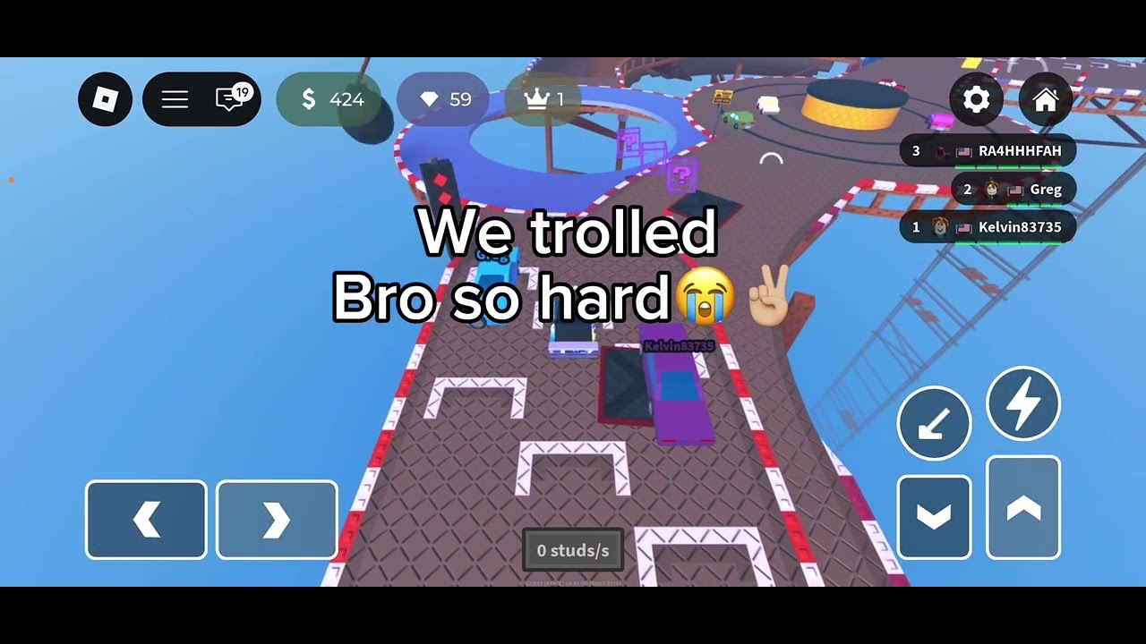 lol( ˙◊˙ )ページ FENNEL」LoL部門が再始動―QT DIG∞と協業で「LJL 2026」へ出場し、2030