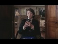 Harold and maude 1971 trailer