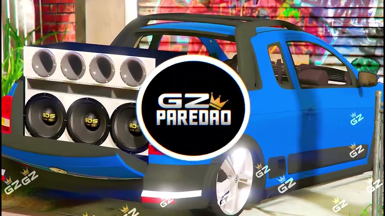 CD FORROZINHO PRA PAREDÃO 2026 NOVO ANAILSON PRODUÇÕES  E DUDU BATIDÃO ALTA QUALIDADE #piseiro