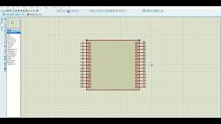 JS 3 TASK 2: NODE MCU SCHEMATIC DESIGN