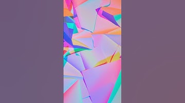 Geometric Analysis and Geometric PDEs