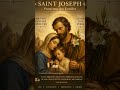 Prière en Description et Commentaire et ebooks de Prières via liens en bio