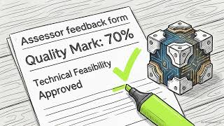 The True Cost of Free Money - Calculating your Innovate UK ROI