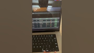 #codereview #programming #developer #vibecoding