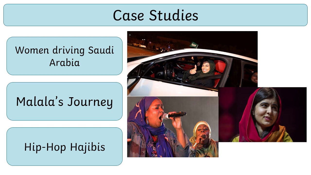 EAL Lesson And Narration YouTube eal-lesson-and-narration-youtube
