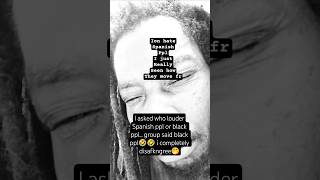 OF COURSE NOT ALL #edit#trending #music#VIDEO#LOVE#STORY#CREATIVE#NEW#humanity#COMEDY#FUNNY #music