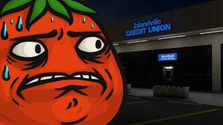 Disgraced Bingo king gets involved in property foreclosure (The Coin Game) screenshot 5