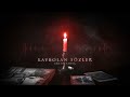 Kaybolan sözler - Keyfi Besteler