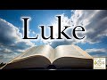 Luke 8a the salvation of a parable