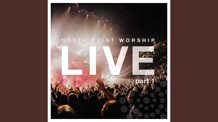 Sons and Daughters (feat. Emily Harrison) (Live)