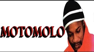 Video-Miniaturansicht von „Koffi Olomide - Motomolo (Clip Officiel)“