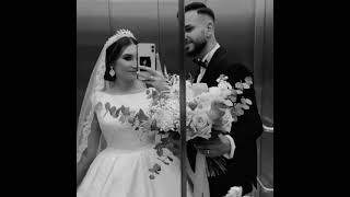 Status Üçün Videosevgi Videoları